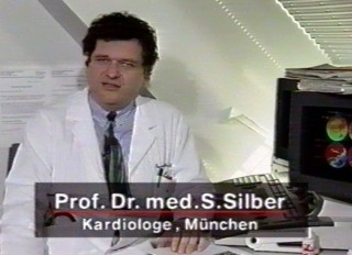 1991_Die_DAVIT-II_Studie_-_ein_Kommentar_von_Sigmund_Silber