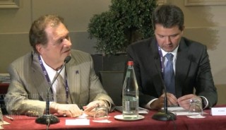 2012-ESC-MGuard-Panel_Discussion