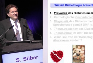 2016-Silber_Diabetes