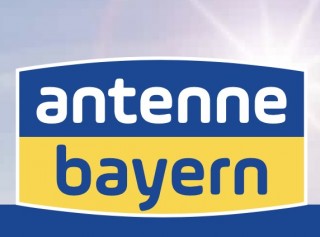 Antenne_Bayern