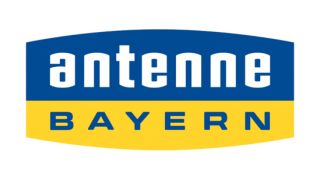 Antenne_Bayern