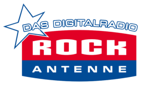 Rock_Antenne