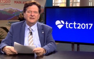 TCT-2017-3